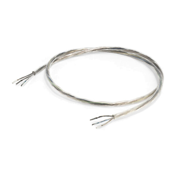 PERFORMANCE iN LIGHTING Zuleitung 3x1qmm transp.1800mm 8103031800